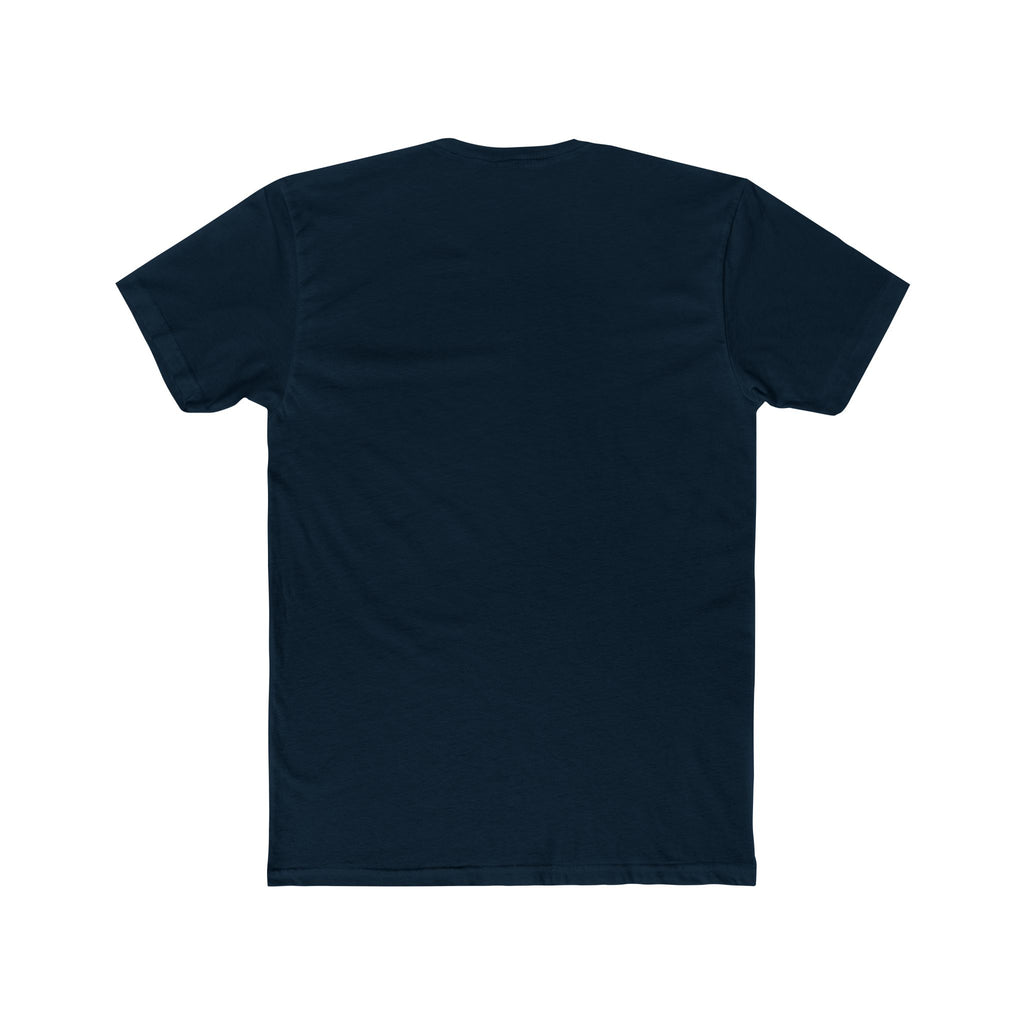 Resist Flock City Tee