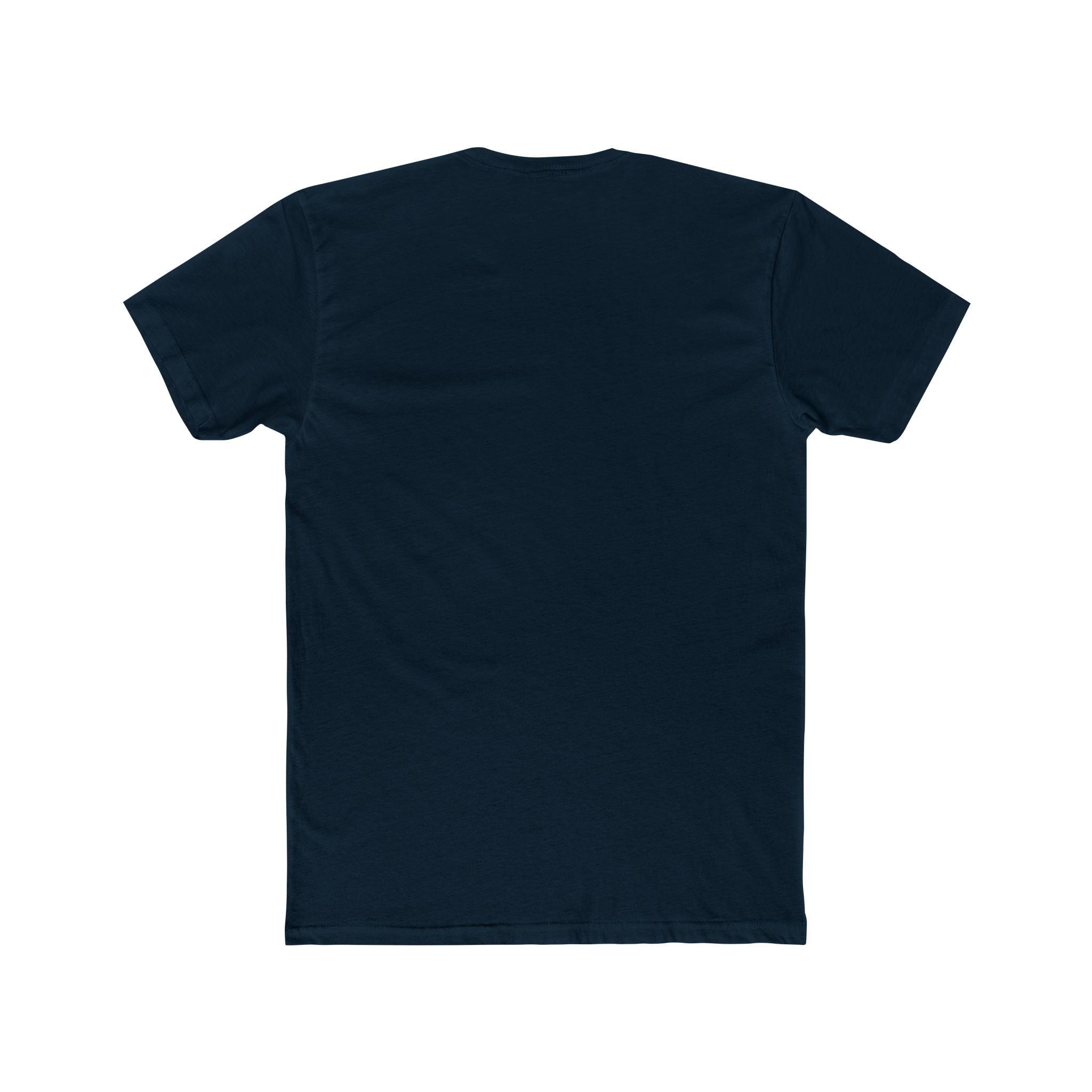 Resist Flock City Tee