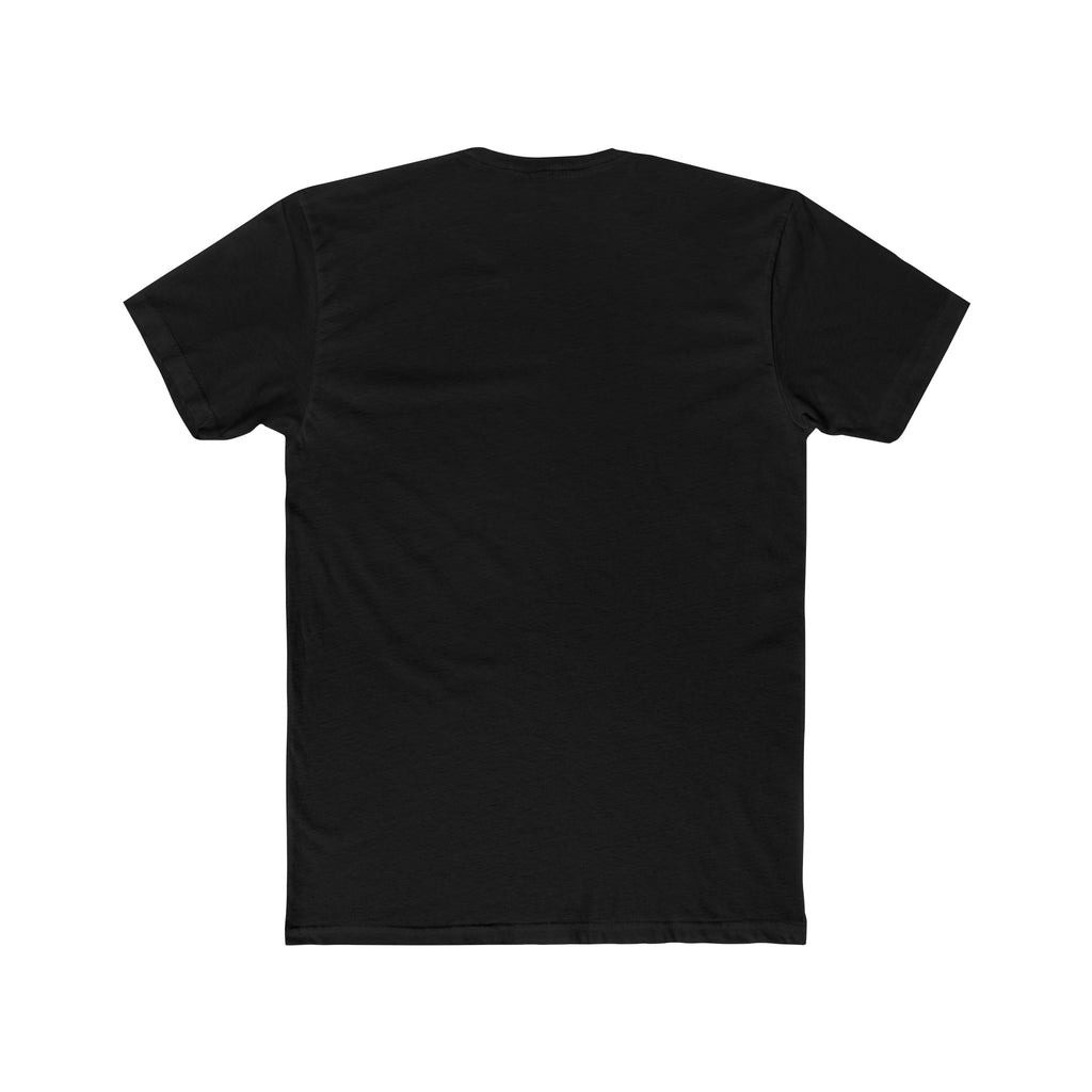 Resist Flock City Tee