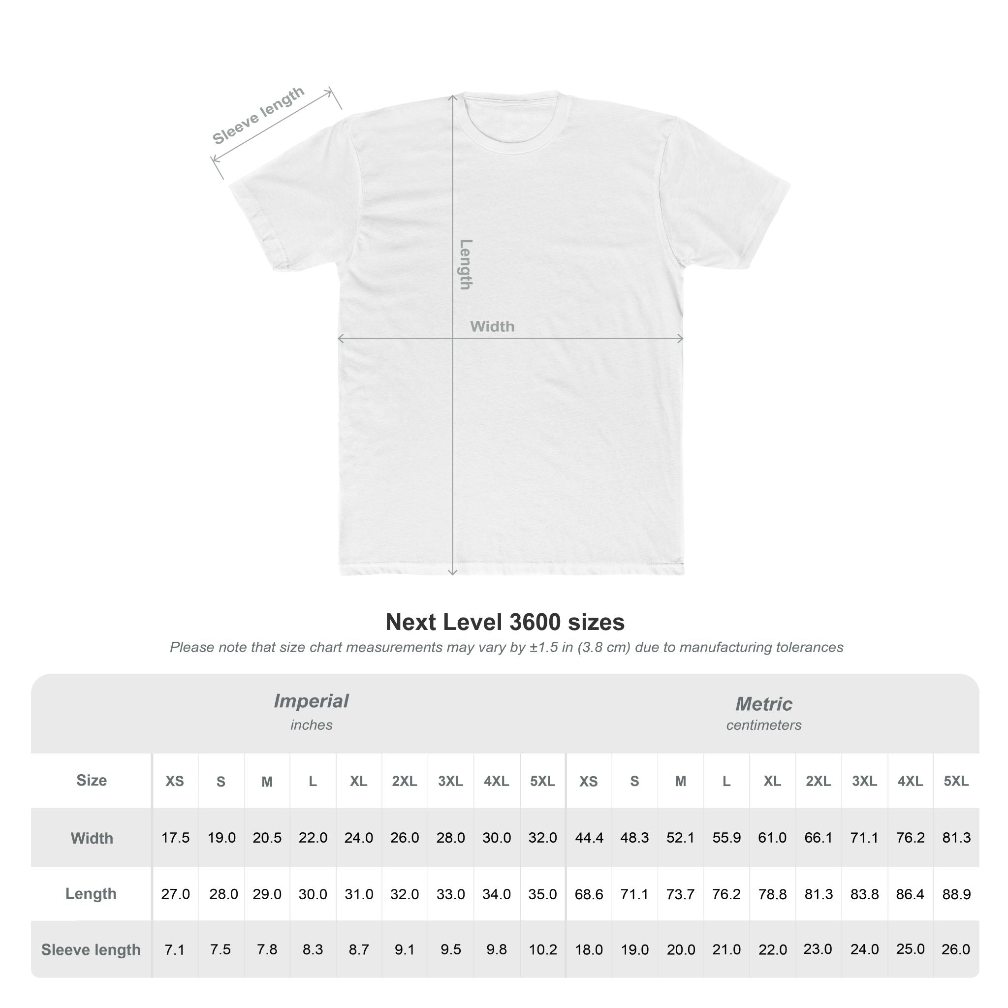 Resist Flock City Tee