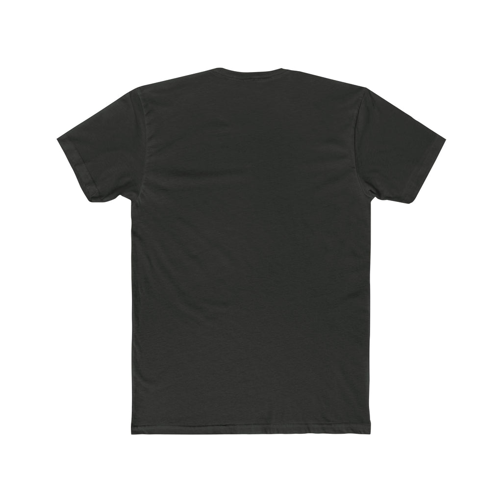 Resist Flock City Tee