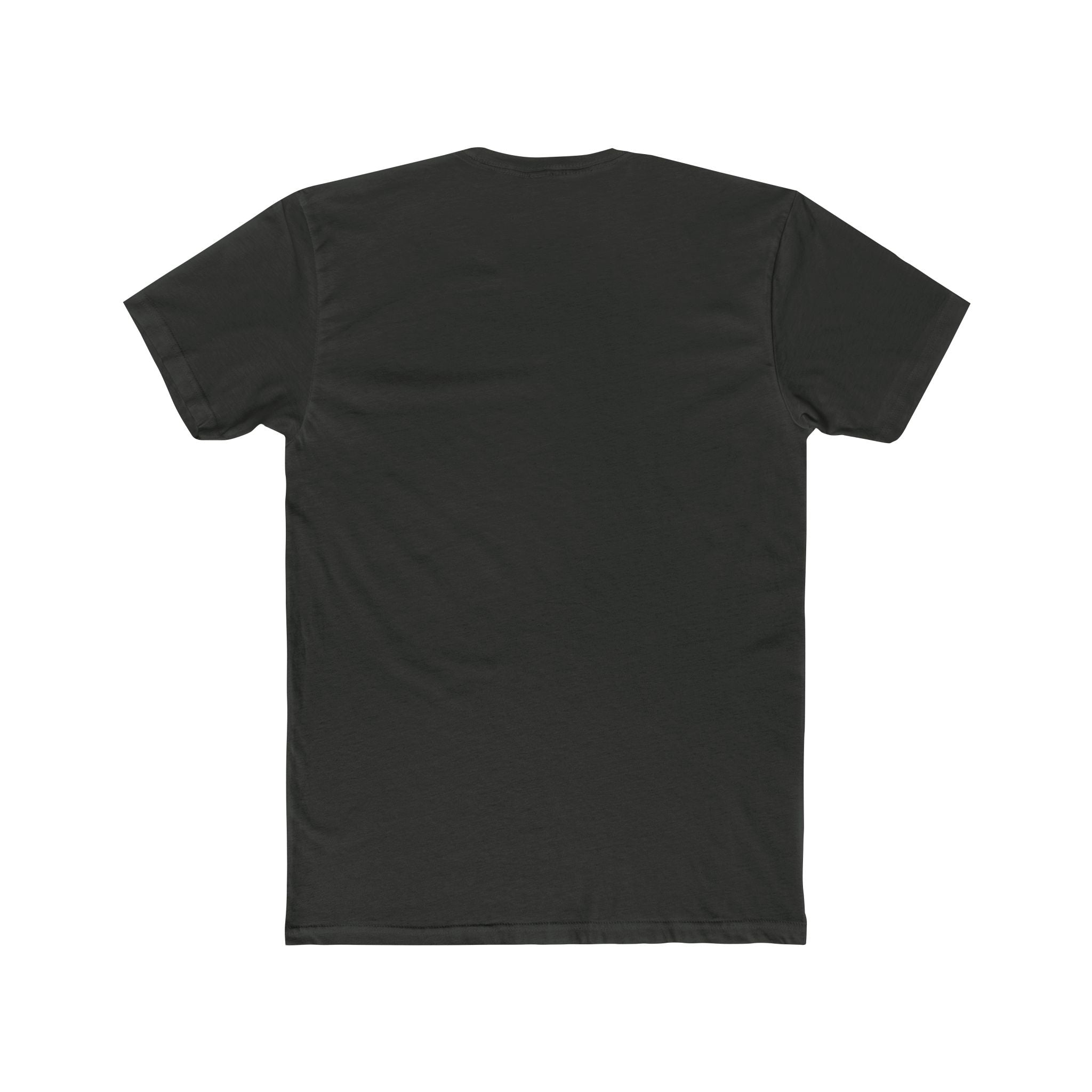 Resist Flock City Tee